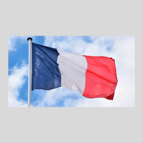 En Francia se crea la Comisión Nacional de Informática y Libertades (CNIL)