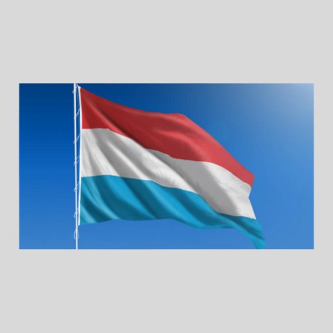 El Gran Ducado de Luxemburgo aprueba una Ley Reguladora