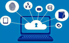 2010 Ley federal de protección de datos personales en posesión de los particulares