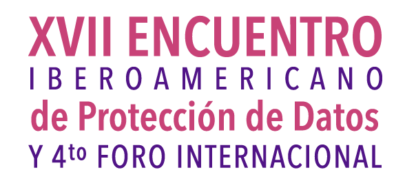 Séptimo Encuentro Iberoamericano de Protección de Datos