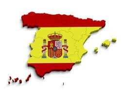 ESPAÑA
