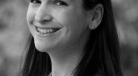 Timeline: Sarah Dessen's books!