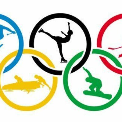 Timeline: Juegos Olímpicos