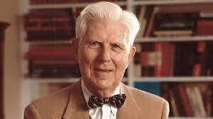 Modelo psicológico de depresión.