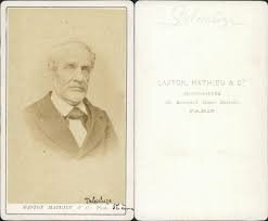 primeros viaje de recreo