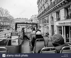 Desarrollo del Automóvil y del Avión como Transporte Publico