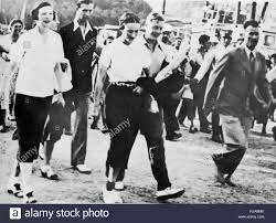 Excursión a Reino Unido, Leningrado y Moscú.