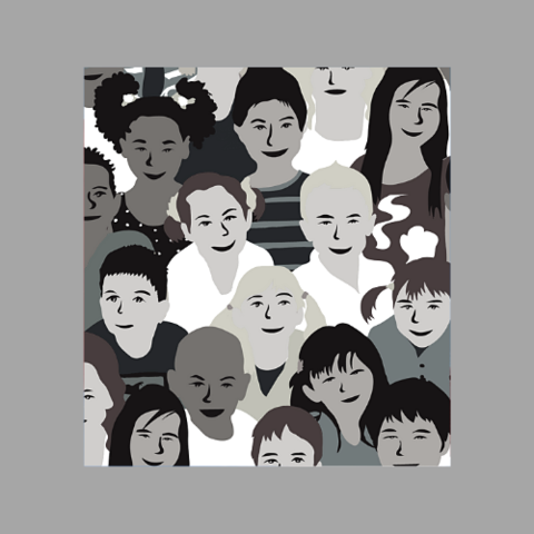 Convención Americana sobre los Derechos Humanos