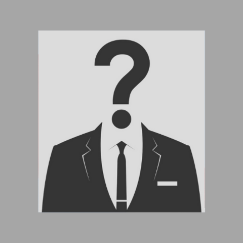 Se aprueba la Ley sobre "Informática Ficheros y Libertades"