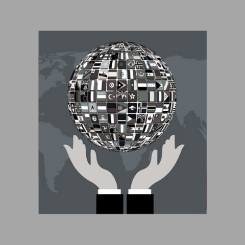 “Convenio 108” o “Convenio de Estrasburgo”