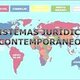 Descarga (11)