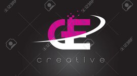 Timeline: diseño del grafico