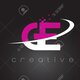 Diseño