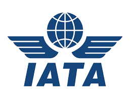 Nacimiento de la asociacion "IATA"