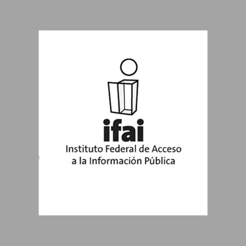 Crea al Organismo que la supervisa.