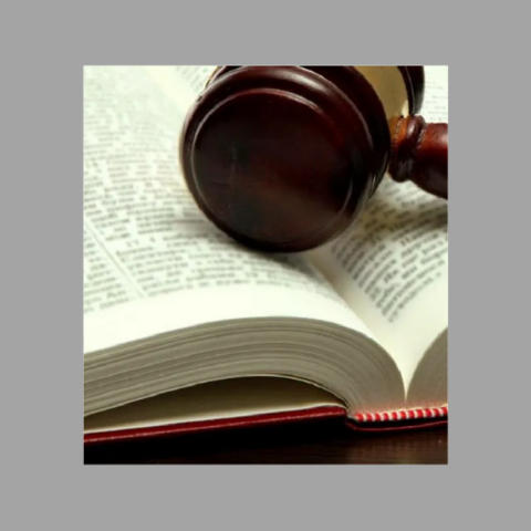 Reforma del Artículo 6 de la CPEUM.