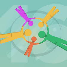 Art. 12 de la Declaración Universal de los Derechos del Hombre