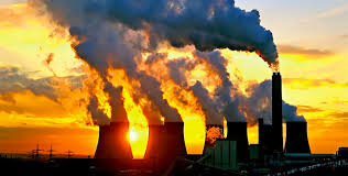 2-4 Factores de problemática ambiental (José Sarukhán)