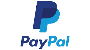 Surge Paypal, la primera gran fintech