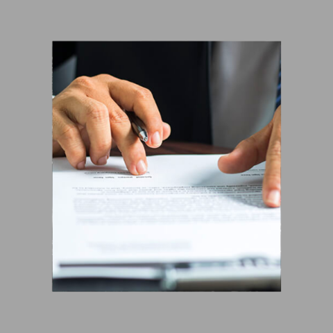 La Comisión de Puntos Constitucionales del Senado de la República aprobó el siguiente dictamen.