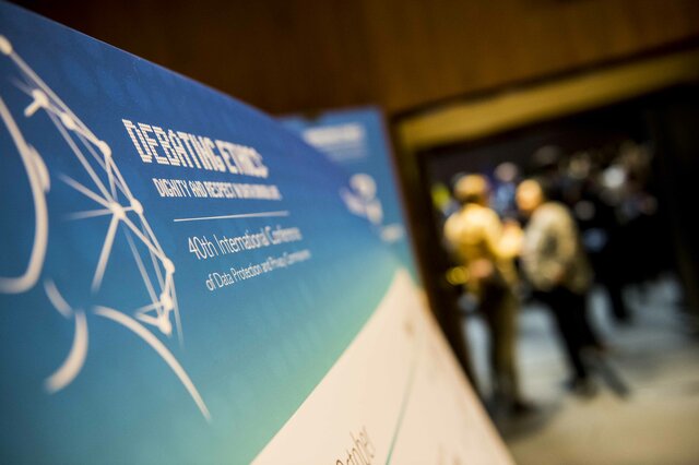 Segundo país de Latinoamérica