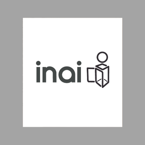 IFAI se convierte en INAI