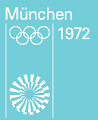 26 de ago. 1972 - Múnich