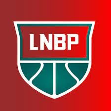 Fundacion de la LNBP
