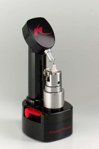 Procera Piccolo (biocare)