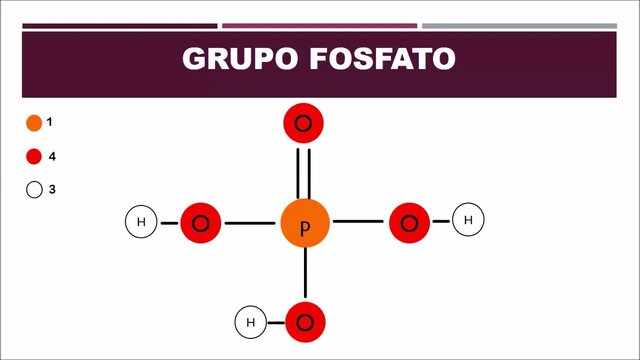 Fosfato