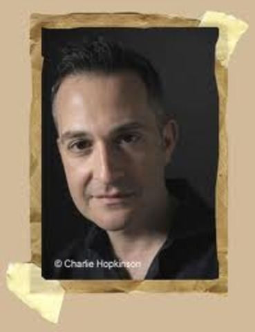 Justin Somper went to collage