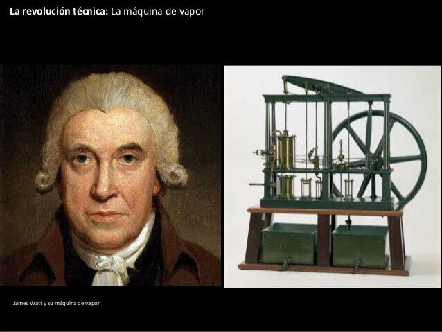 JUECES DE LANCASHIRE