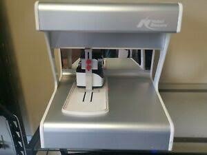 Procera (Nobel Biocare)