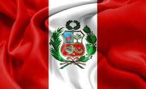 Perú