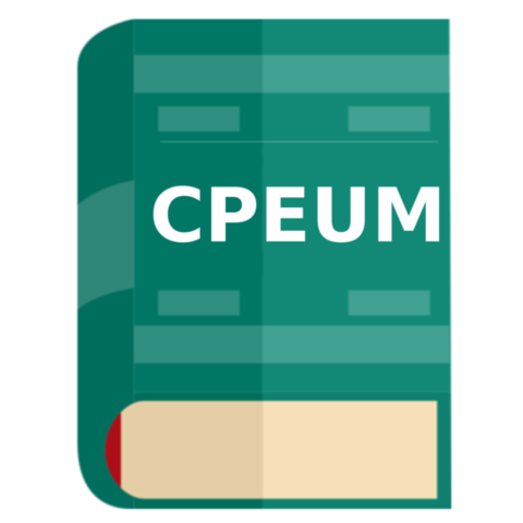 Reforma del Artículo 6 de la CPEUM