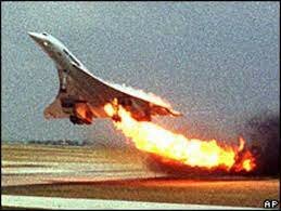 Evolución del transporte