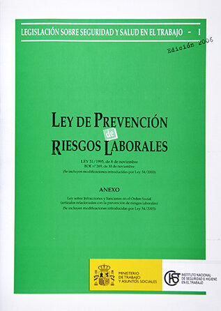 AÑO 1995