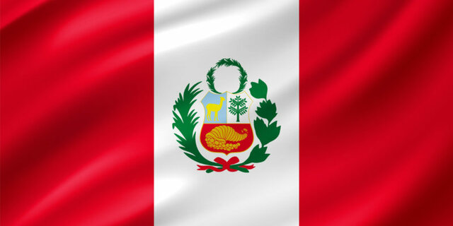 PERÚ