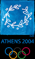 13 de ago. 2004 - Atenas