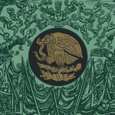 Reforma al art.6° de la Constitución Politica De Los Estados Unidos Mexicanos