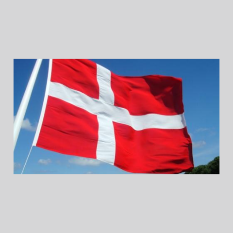 Dinamarca y su Ley de Protección de Datos.