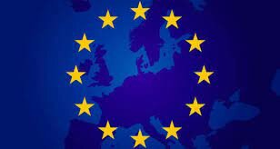 Convenio Europeo para la Protección de los Derechos Humanos y Libertades Fundamentales del Consejo de Europa