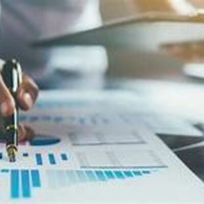 Timeline: Administración-RecursosHumanos