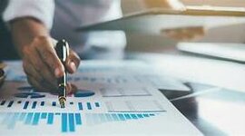 Timeline: Administración-RecursosHumanos