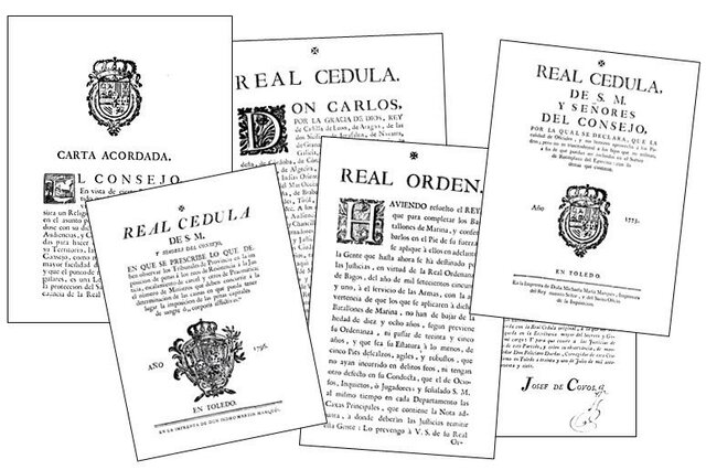 Se decreta el privilegio de heredar las obras por un lapso de 10 años