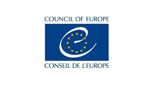 Consejo de Europa