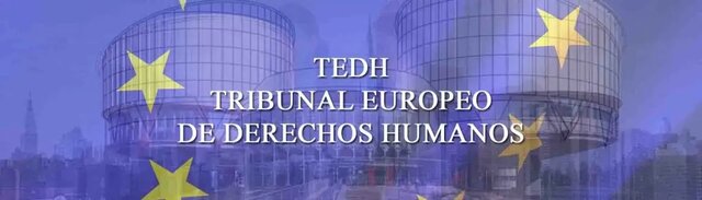 Convención de Estrasburgo