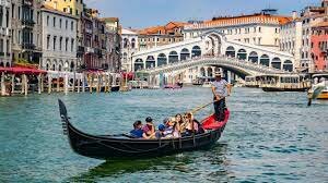 VENECIA