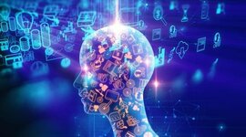 Timeline: Línea de tiempo  - Evolución de la tecnología