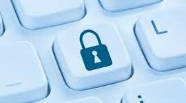 Timeline: PROTECCÓN DE DATOS